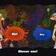 Illustration for article titled iSplatoon/i Doesnt Assume You Want To Be A Boy